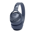JBL Tune 760NC | ワイヤレスノイズキャンセリングオーバーイヤー